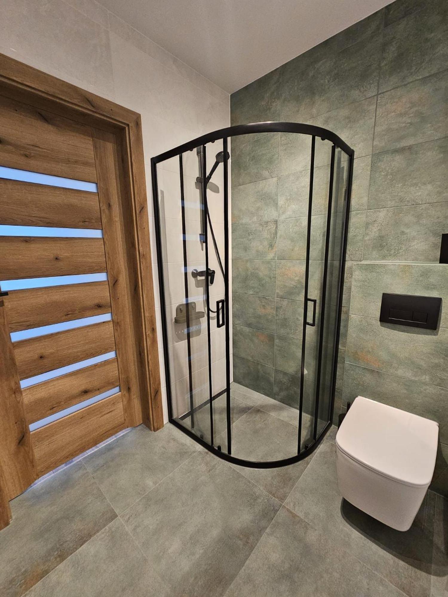 Apartment Cuma - Zacumuj W Pucku
