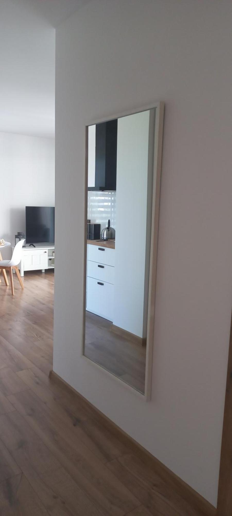 Apartment Cuma - Zacumuj W Pucku *